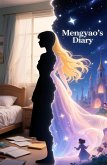 Mengyao's Diary (eBook, ePUB)