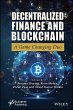 Decentralized Finance and Blockchain... - Bild 1