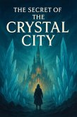The Secret of the Crystal City (eBook, ePUB)