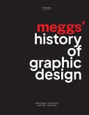 Meggs' History of Graphic Design (eBook, ePUB)
