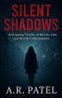 Silent Shadows: A Gripping Thriller of... - Bild 1