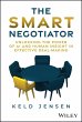 The Smart Negotiator (eBook, PDF) - Bild 1