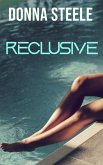 Reclusive (eBook, ePUB)