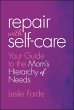 Repair with Self-Care (eBook, PDF) - Bild 1