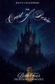 The Alchemist's Apprentice (The Court of Desire Chronicles, #4) (eBook, ePUB)