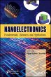 Nanoelectronics (eBook, ePUB) - Bild 1