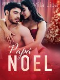 Papá Noel (eBook, ePUB)