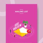 Email List Strategies (eBook, ePUB)