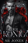 Der König (eBook, ePUB)