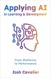 Applying AI in Learning and Development... - Bild 1