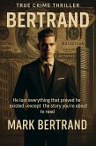 Bertrand (eBook, ePUB)