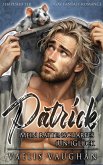 Patrick - Mein rattenscharfes (Un-)Glück (eBook, ePUB) Patrick - Mein rattenscharfes (Un-)Glück (eBook, ePUB)