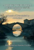 A Bridge over Elohim: A Rehabilitation Center Story (eBook, ePUB)