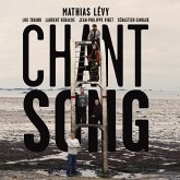 Chant Song Chant Song