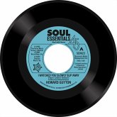 I Watched You Slowly Slip Away/Living A Lie I Watched You Slowly Slip Away/Living A Lie