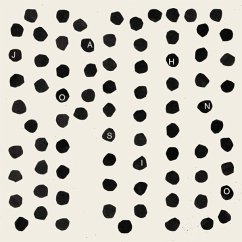 Cover Spots