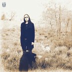 Forever,I'Ve Been Being Born