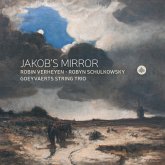 Jakob'S Mirror Jakob'S Mirror