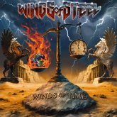 Winds Of Time Winds Of Time