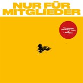Nur Für Mitglieder Nur Für Mitglieder