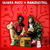 Ragga Blasta (12" Ep)