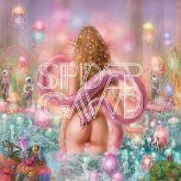 From Eight To Infinity (Coloured Vinyl) From Eight To Infinity (Coloured Vinyl)