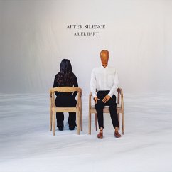 Cover After Since