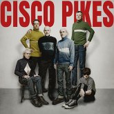 Cisco Pikes