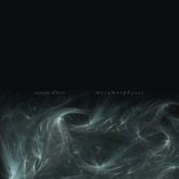 Metamorphyses (Triple Cd In Triple 7" Sleeve)