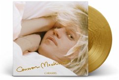 Caramel - Connan Mockasin Caramel - Connan Mockasin
