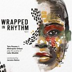 Wrapped In Rhythm (Vol. 2) Wrapped In Rhythm (Vol. 2)