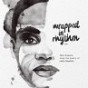 Wrapped In Rhythm (Vol. 1) - Bild 1