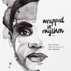 Wrapped In Rhythm (Vol. 1)