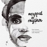 Wrapped In Rhythm (Vol. 1)