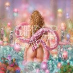 From Eight To Infinity