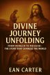 Divine journey unfolding (eBook, ePUB) - Bild 1