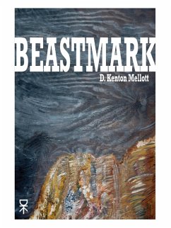 Cover Beastmark (eBook, ePUB)