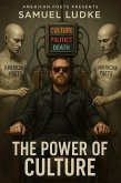 The Power of Culture (eBook, ePUB)