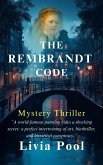 The Rembrandt Code (eBook, ePUB)