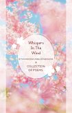 Whispers In The Wind (eBook, ePUB)