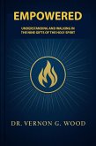 Empowered (eBook, ePUB)