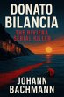 Donato Bilancia (True Crime Serial... - Bild 1