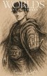 Worlds (eBook, ePUB) - Bild 1