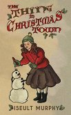 The Thing in Christmas Town (eBook, ePUB)
