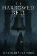 The Harrowed Bell (eBook, ePUB) - Bild 1