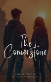 The Cornerstone (The Armor, #3) (eBook, ePUB)