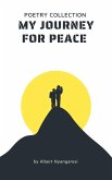 My Journey For Peace (eBook, ePUB)