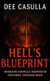 Hell's Blueprint (eBook, ePUB)