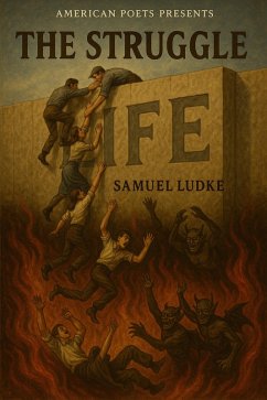 Cover The Struggle (eBook, ePUB)