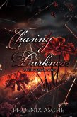 Chasing Darkness (Cielo Rising, #1) (eBook, ePUB)